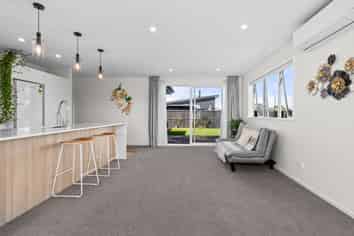 50 Skibbereen Drive, Halswell