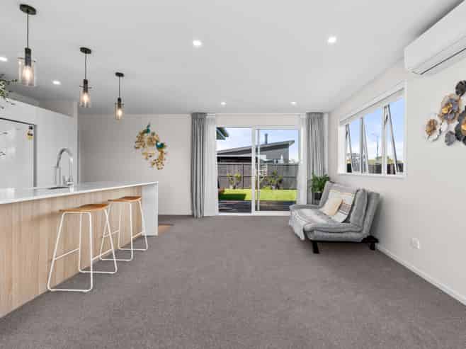 50 Skibbereen Drive, Halswell