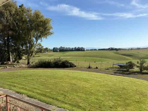 Lot 1, 355 Clifton Road, Clifton