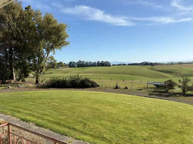 Lot 1, 355 Clifton Road, Clifton