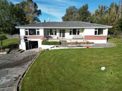 Lot 1, 355 Clifton Road, Clifton