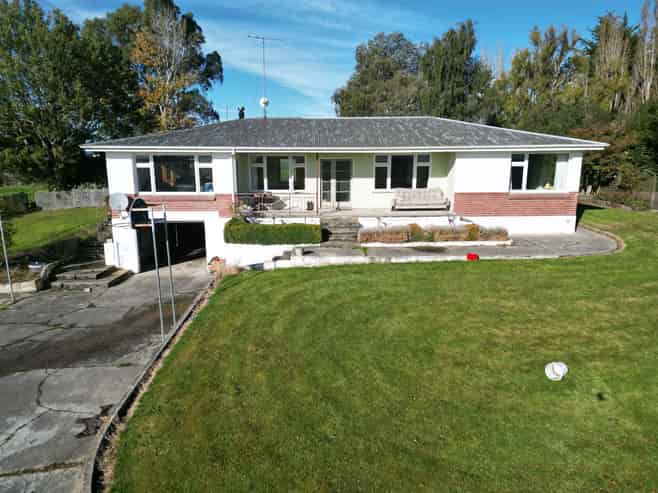 Lot 1, 355 Clifton Road, Clifton