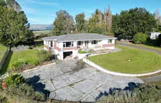 Lot 1, 355 Clifton Road, Clifton