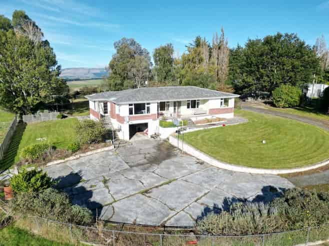 Lot 1, 355 Clifton Road, Clifton