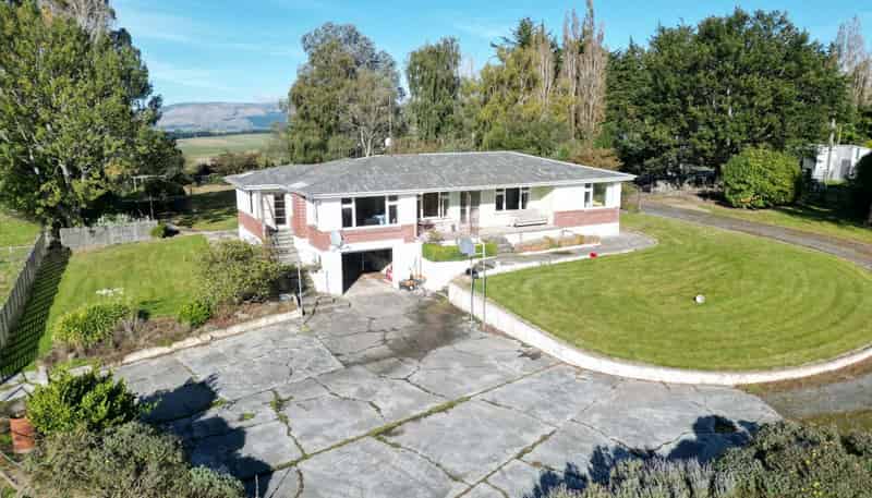 Lot 1, 355 Clifton Road, Clifton