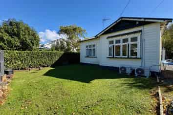 5 Ainslee Place, North East Valley