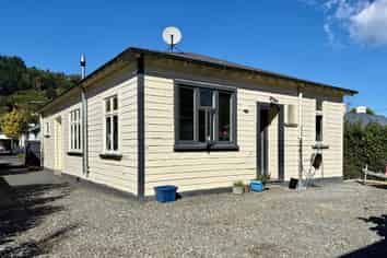 5 Ainslee Place, North East Valley