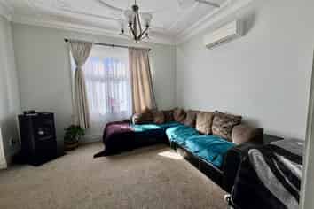 5 Ainslee Place, North East Valley