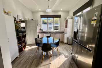 5 Ainslee Place, North East Valley