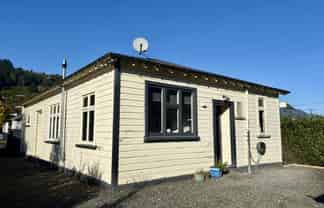 5 Ainslee Place, North East Valley
