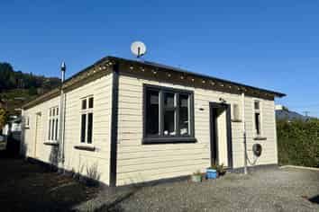 5 Ainslee Place, North East Valley