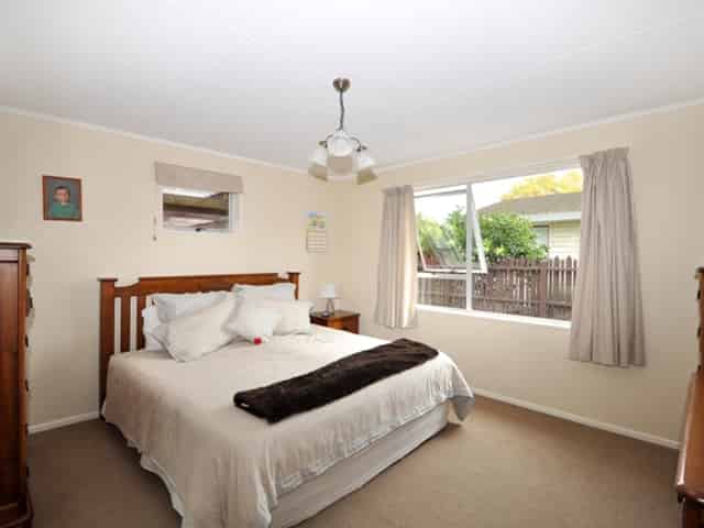 10 Owen Place, Springlands