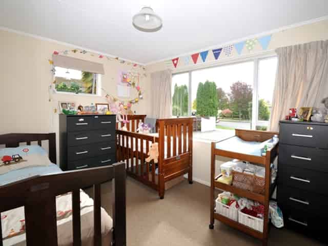 10 Owen Place, Springlands