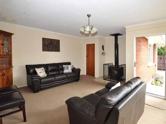 10 Owen Place, Springlands