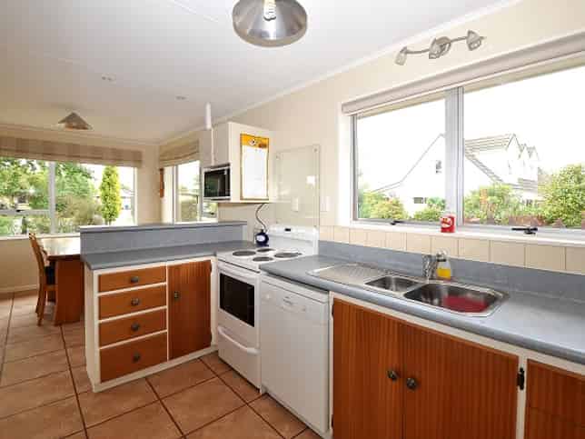 10 Owen Place, Springlands