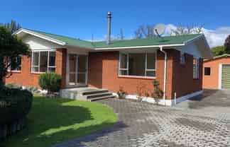 10 Owen Place, Springlands