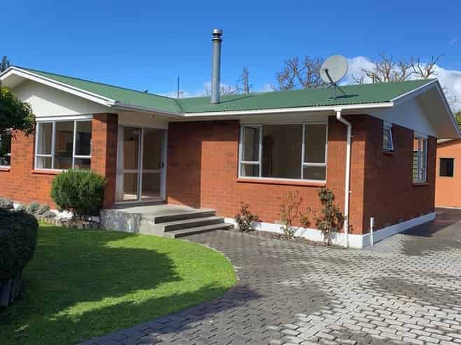 10 Owen Place, Springlands