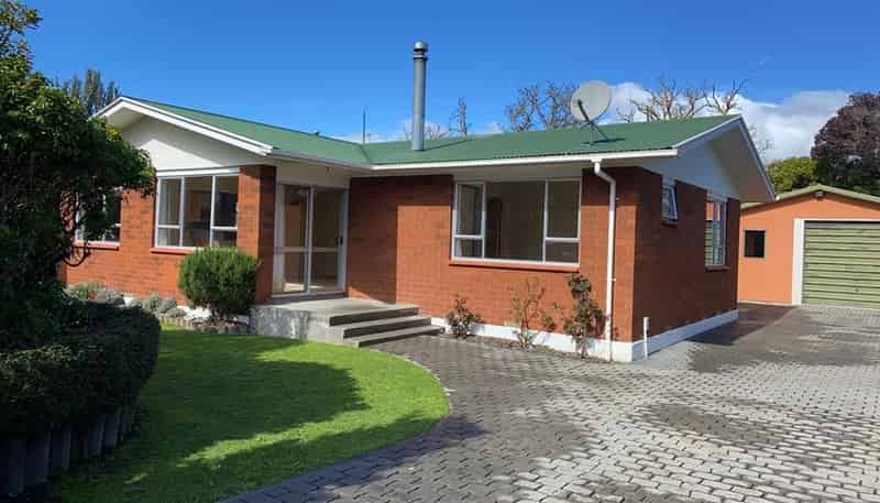 10 Owen Place, Springlands