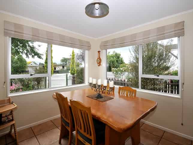 10 Owen Place, Springlands