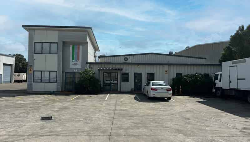 18C Aerovista Place, Wiri