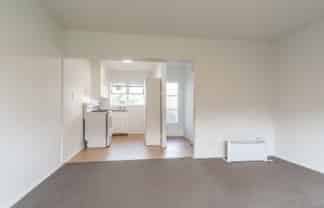 1/45 McParland Street , Ebdentown