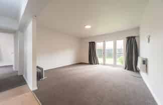 1/45 McParland Street , Ebdentown