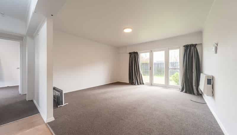 1/45 McParland Street , Ebdentown