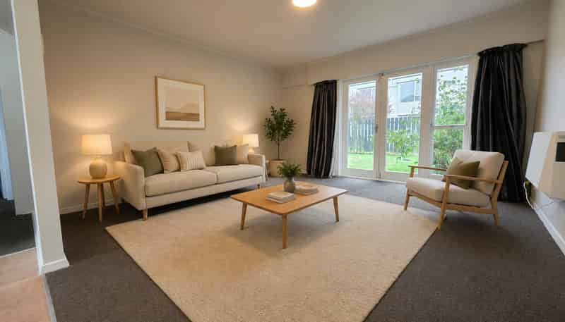 1/45 McParland Street , Ebdentown