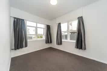 1/45 McParland Street , Ebdentown