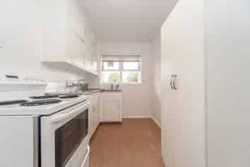 1/45 McParland Street , Ebdentown