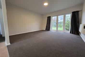 1/45 McParland Street , Ebdentown