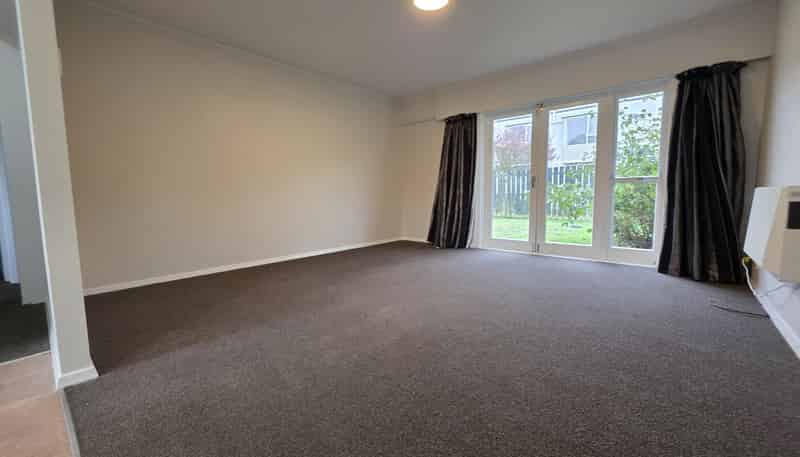 1/45 McParland Street , Ebdentown