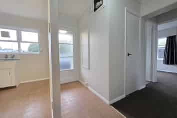 1/45 McParland Street , Ebdentown