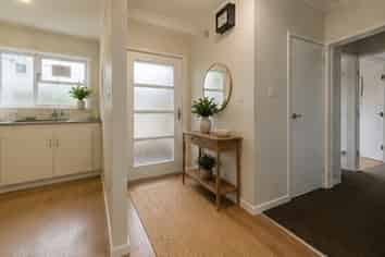 1/45 McParland Street , Ebdentown
