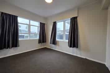 1/45 McParland Street , Ebdentown