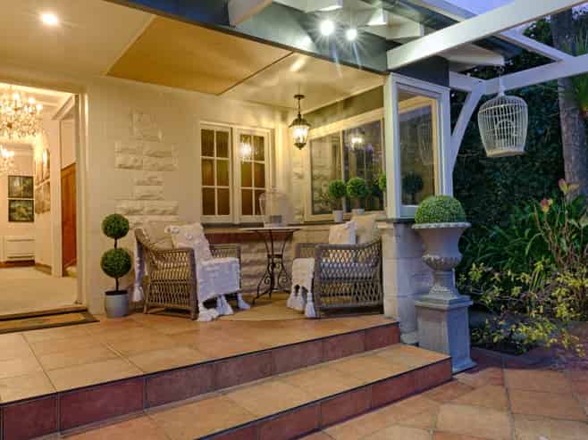 27A Douglas Terrace, Oamaru