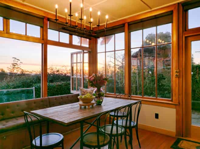 27A Douglas Terrace, Oamaru