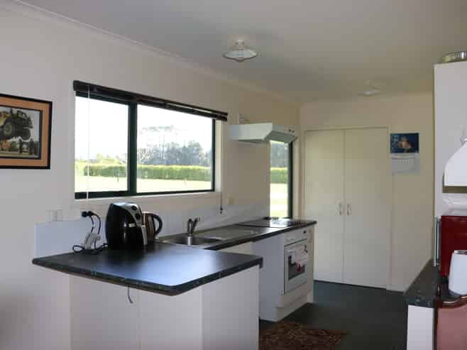 174 Bedford Road North, Inglewood