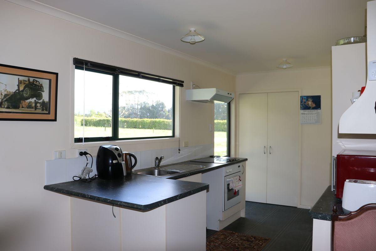 PRESENTATION PLUS LIFESTYLE PROPERTY - Widok 6