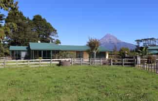 174 Bedford Road North, Inglewood