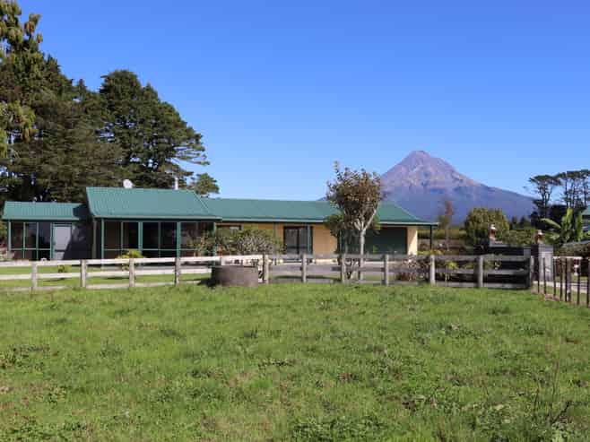 174 Bedford Road North, Inglewood