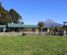 174 Bedford Road North, Inglewood, New Plymouth, Taranaki