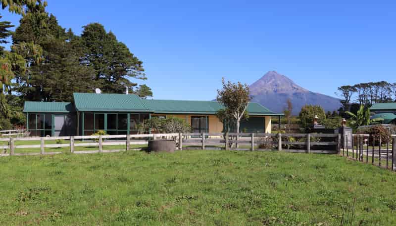 174 Bedford Road North, Inglewood