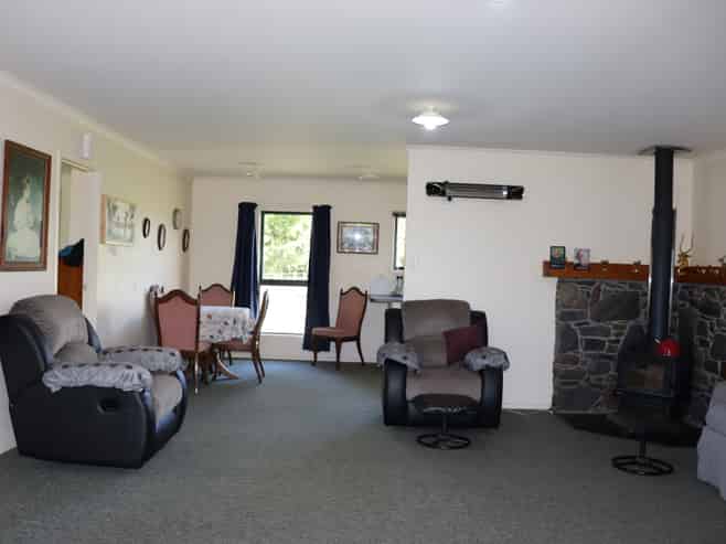 174 Bedford Road North, Inglewood