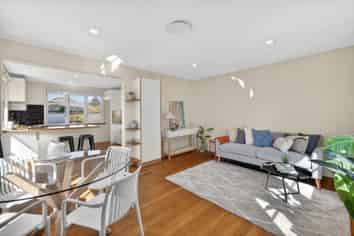 23a Truman Road, Bryndwr