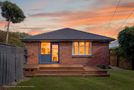 23A Truman Road, Bryndwr, Christchurch City, Canterbury