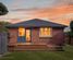 23A Truman Road, Bryndwr, Christchurch City, Canterbury