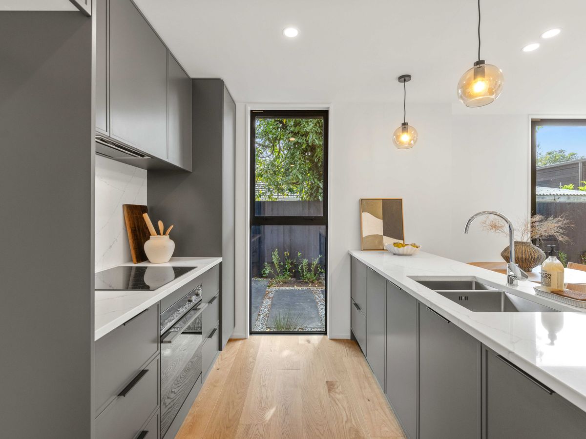 2/60 Innes Road, Merivale, Christchurch City, Canterbury - Photo 3