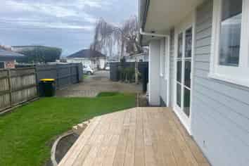 67 Milton Road, Otumoetai