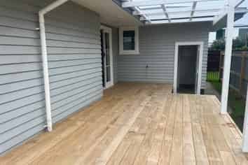 67 Milton Road, Otumoetai